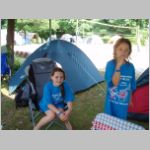 2010 Juli 018.JPG